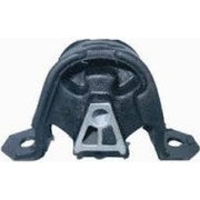 COXIM MOTOR GM CORSA/CELTA/PRISMA/KADET 10002