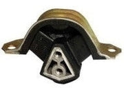 COXIM MOTOR GM CORSA/CELTA/PRISMA/ LD (DT) 10003