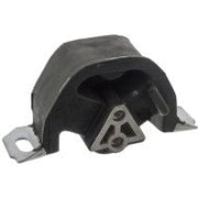 COXIM MOTOR GM CORSA/CELTA/PRISMA/ LE (DT) 10006