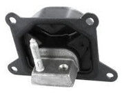 COXIM MOTOR GM CORSA/CELTA/PRISMA/ LD (DT) 10017