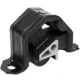 COXIM MOTOR GM CORSA/CELTA/PRIS/AG/MONT TRS. 10065