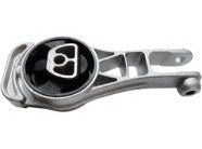 COXIM CAMBIO GM COBALT/ONIX/PRIS/ 12/ TRAS. 10041