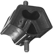 COXIM MOTOR VW GOL/VOY/SAV/PARATI/SANT. (DIANT) 1138