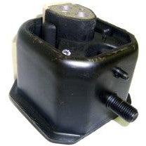 COXIM MOTOR VW GOL/PARATI 8/16V LD 97/...1165