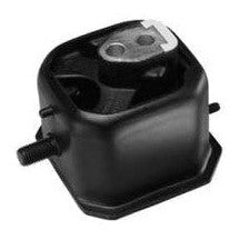 COXIM MOTOR VW GOL/PARATI 8/16V LE 97/...1166