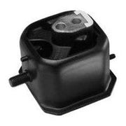 COXIM MOTOR VW GOL/PARATI 8/16V LE 97/...1166