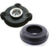 COXIM AMORT FIAT UNO/PAL/GRNDSNA/ARGOCRON 12032R