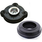 COXIM AMORT FIAT UNO/PAL/GRNDSNA/ARGOCRON 12032R