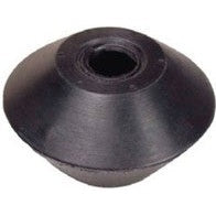 COXIM AMORT FIAT PALIO/SIENA (TRAS) 1272