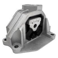 COXIM MOTOR VW GOL/VOY/SAV G5 LD 11012