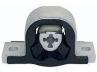 COXIM MOTOR VW GOL/VOY/SAV G5 LE 11013