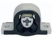 COXIM MOTOR VW GOL/VOY/SAV G5 LE 11013