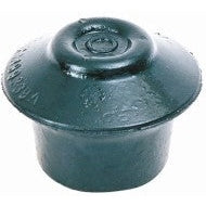 COXIM MOTOR VW GOL/VOY/ AE 1.0 /93 (SUPORTE)  1147