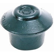 COXIM MOTOR VW GOL/VOY/ AE 1.0 /93 (SUPORTE)  1147