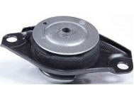 COXIM CAMBIO FIAT PALIO/SIENA 1.0/1.5/1.6 96/ 1279
