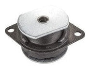 COXIM MOTOR FIAT UNO 91/ (LADO CAMB) 1230