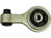 COXIM MOTOR FIAT UNO/GRDSIENA/PALIO/FORI 10/ 12049