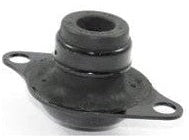 COXIM MOTOR FIAT PALIO/SIEN/STRAD 96/ (TRAS)  1275