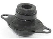 COXIM MOTOR FIAT PALIO/SIEN/STRAD 96/ (TRAS)  1275