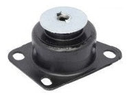 COXIM MOTOR FIAT PAL/SIN/STRD FIRE L.CAMBIO 12042
