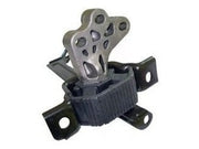 COXIM MOTOR FIAT UNO 10/ PALI 12/ FIO 14/ LD 12072