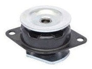 COXIM CAMBIO FIAT UNO FIRE/FIOR 1.3 02/ INF. 12041