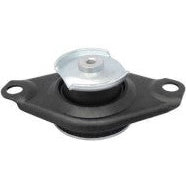 COXIM CAMBIO FIAT PALIO FIRE 1.0/1.3/1.4 INF. 1278