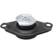 COXIM CAMBIO FIAT PALIO FIRE 1.0/1.3/1.4 INF. 1278