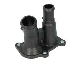 FLANGE VALVULA TERMO. NOVO FIEST/FOCU/ECOSP. B1038