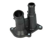 FLANGE VALVULA TERMO. NOVO FIEST/FOCU/ECOSP. B1038