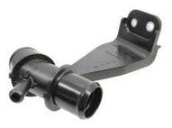 TUBO FLUXO DAGUA COROLA 1.6/1.8 16V 08/15 MG209