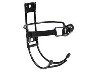 SUPORTE EXTINTOR 1KG 4 POL. (GORDO) 130026200