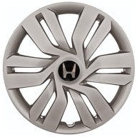 **CALOTA 15 HONDA FIT/CITY 15/  CL10266PN