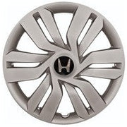 **CALOTA 15 HONDA FIT/CITY 15/  CL10266PN