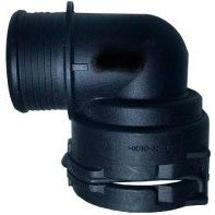 **CONEXAO RAPIDA RAD.FIAT UNO/MOBI/PALIO MG534