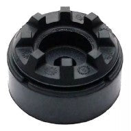 COXIM AMORT FIAT UNO/PREM/ELB (C/ROL) /96 1271R