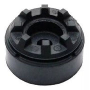 COXIM AMORT FIAT UNO/PREM/ELB (C/ROL) /96 1271R