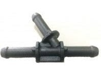 CONEX ARREF VW UP/GOL/FOX (3 VIAS) MG535