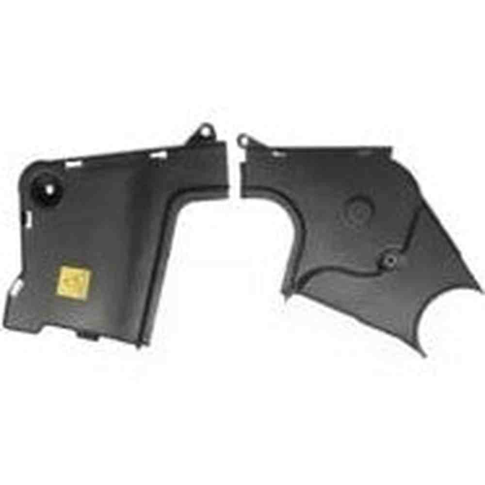 KIT CAPA CORR FIAT UNO FIRE1.0 8V ./08 FLEX 106032