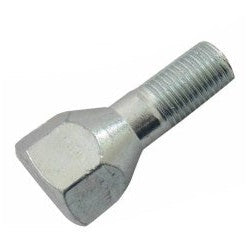 PARAF RODA BOXER/DUCATO 15" (10PÇS) M14-1,5X29/53XCH24