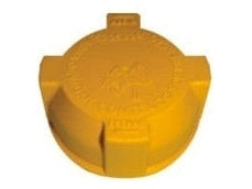 TAMPA ARREF GM CELTA/CORSA/MERVI/PRI 1.5 BAR E0513