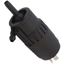 BOMBA RESERV P/BRISA UNIVERSAL 12V APX4200