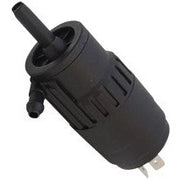 BOMBA RESERV P/BRISA GM CELTA/CORSA/KADET APX4206