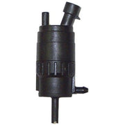 BOMBA RESERV P/BRISA GM S-10/BLAZER HS236D12V