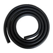 BORR PORTA GM S10 12/.. HONDA/HYUNDAI/JAC/KIA/FORD 9336