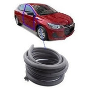 BORR PORTA GM COB/SPIN/CRUZE/ONIX - JEEP RENEGADE 9334