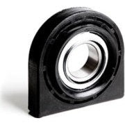 ROLAMENTO CARDAN GM ACD-10/20 FORD F-1000  88107L