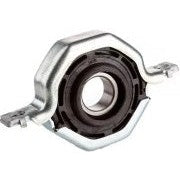 ROLAMENTO CARDAN GM S-10 12/..  35MM FL211