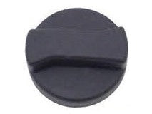 TAMPA ARREF VW FOX/KOMBI1.4 C.FOX-  1.5 BAR E0518