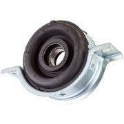 ROLAMENTO CARDAN L200 TRITON 07/...  30MM FL215